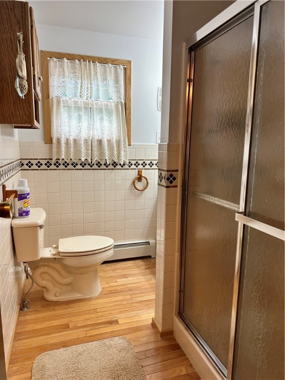 1682 Walton Mountain Road Walton, NY 13856 - Photo 24 of 40