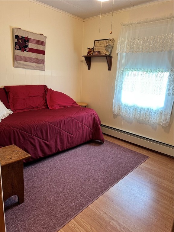 1682 Walton Mountain Road Walton, NY 13856 - Photo 25 of 40