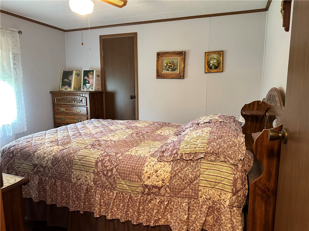 1682 Walton Mountain Road Walton, NY 13856 - Photo 26 of 40