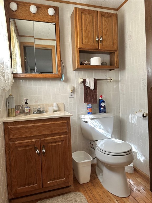 1682 Walton Mountain Road Walton, NY 13856 - Photo 28 of 40