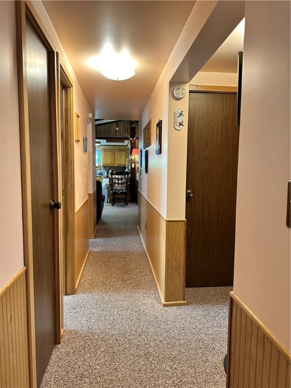 1682 Walton Mountain Road Walton, NY 13856 - Photo 29 of 40