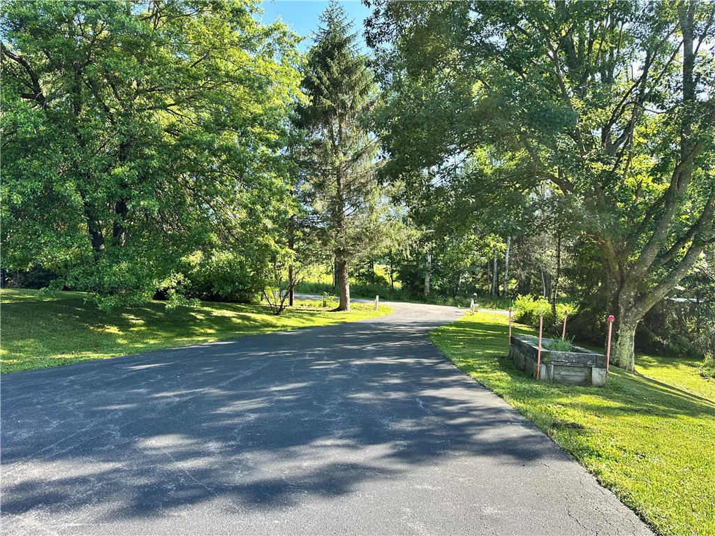 1682 Walton Mountain Road Walton, NY 13856 - Photo 32 of 40