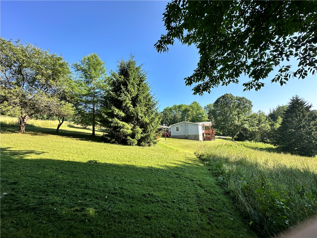 1682 Walton Mountain Road Walton, NY 13856 - Photo 33 of 40