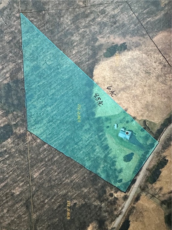 1682 Walton Mountain Road Walton, NY 13856 - Photo 38 of 40