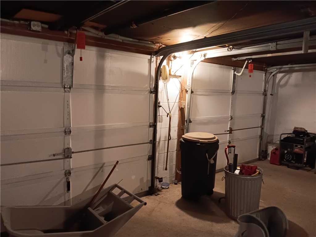 1682 Walton Mountain Road Walton, NY 13856 - Photo 39 of 40