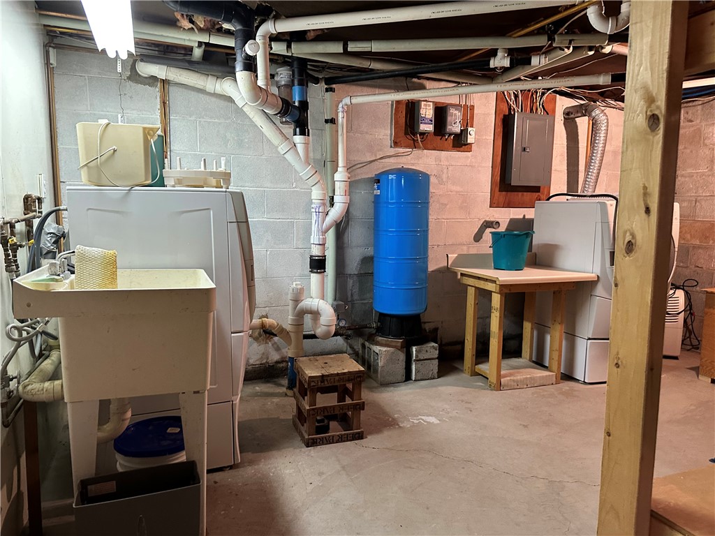 1682 Walton Mountain Road Walton, NY 13856 - Photo 40 of 40