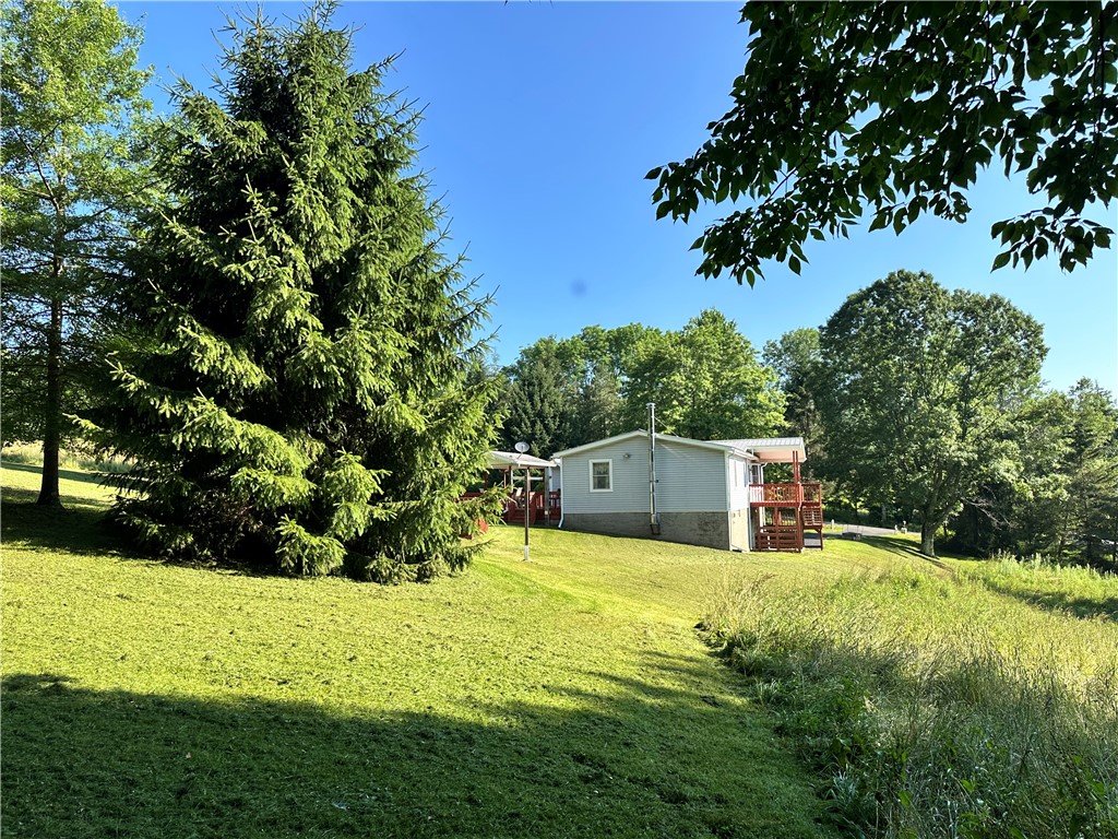 1682 Walton Mountain Road Walton, NY 13856 - Photo 6 of 40