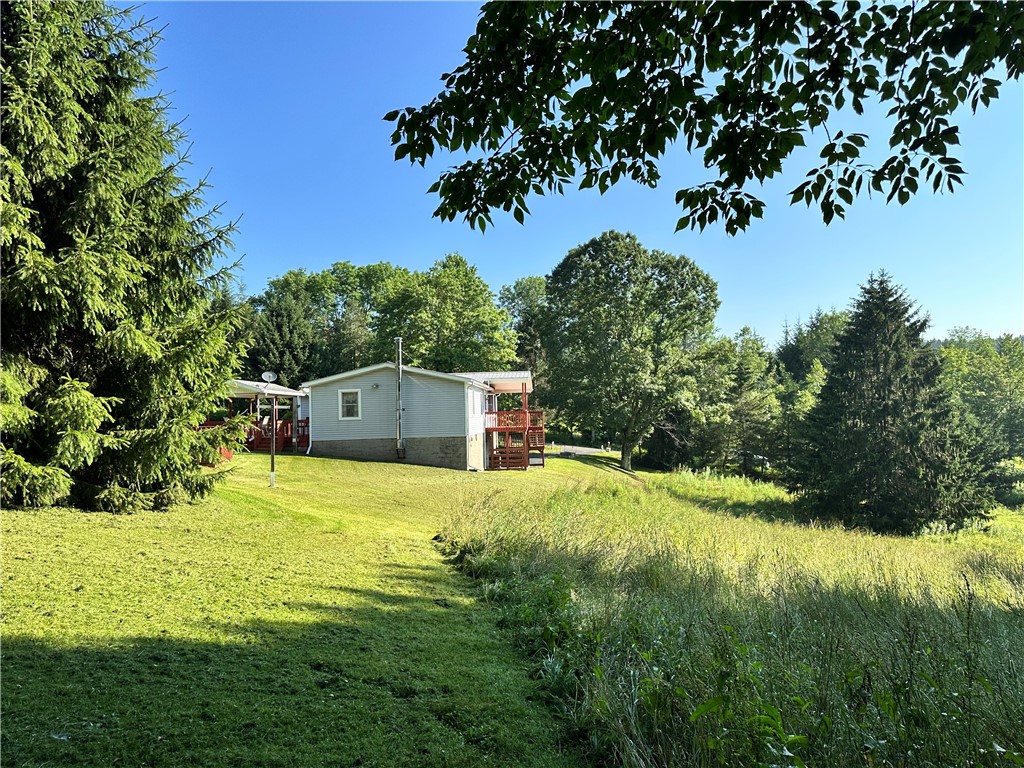 1682 Walton Mountain Road Walton, NY 13856 - Photo 7 of 40