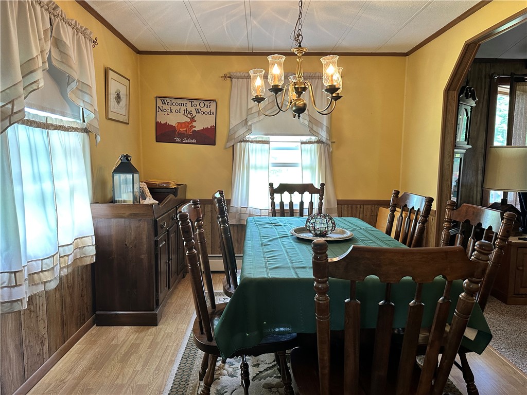 1682 Walton Mountain Road Walton, NY 13856 - Photo 9 of 40