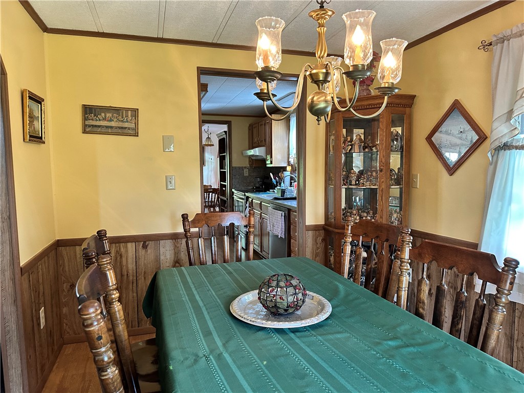 1682 Walton Mountain Road Walton, NY 13856 - Photo 10 of 40