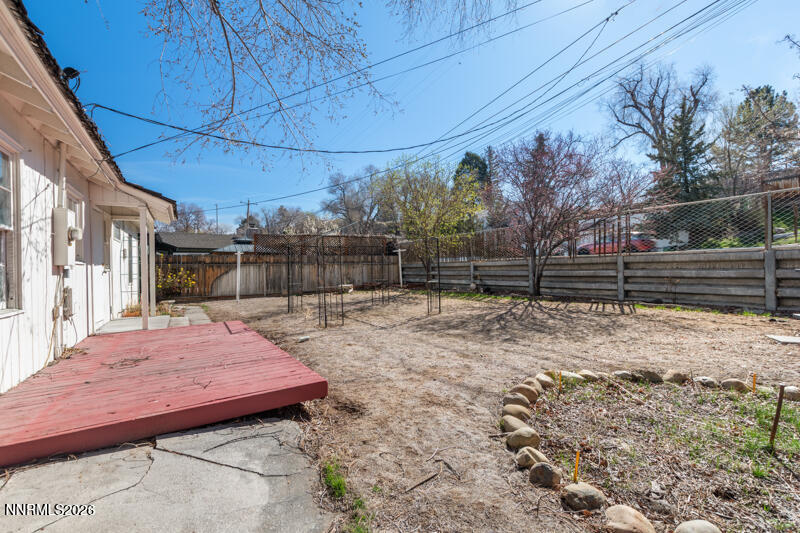 1800 Vale Street Reno, NV 89509 - Photo 16 of 16 1800 Vale Street (16 of 16)
