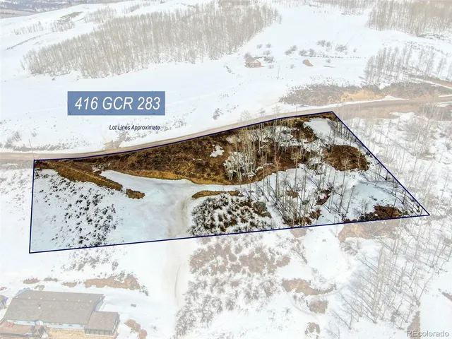 a view of wooden sign