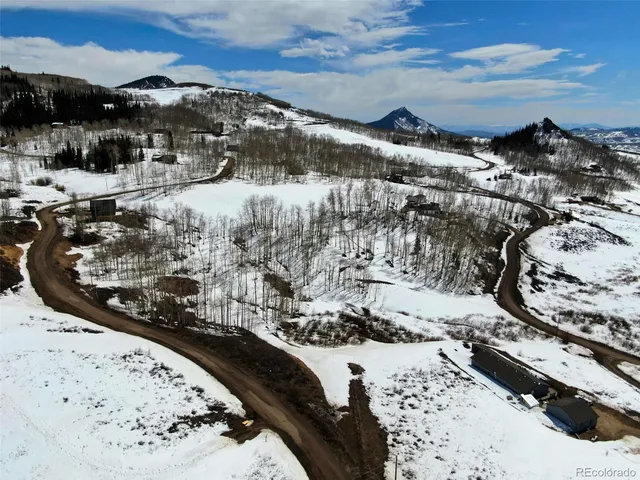 a view of water heater