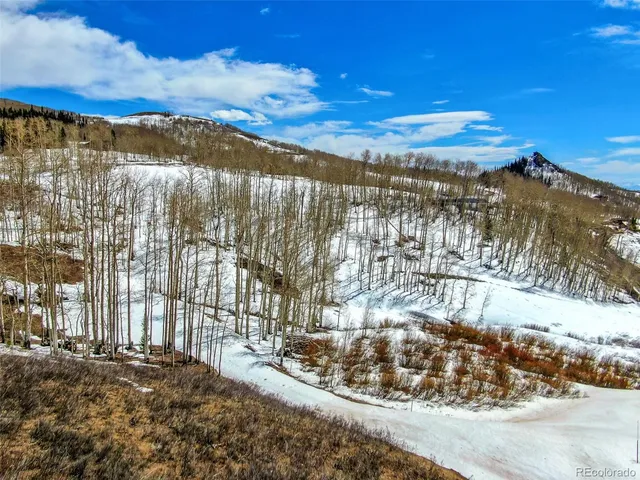 a view of ocean with beach
