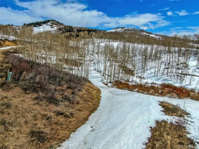 $98,400 | 416 Gcr 283, Kremmling, CO 80459