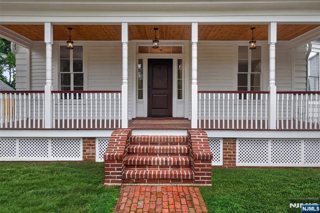 23 Amwell Road Hillsborough, NJ 08844 - Photo 6 of 31 Gallery Image 6