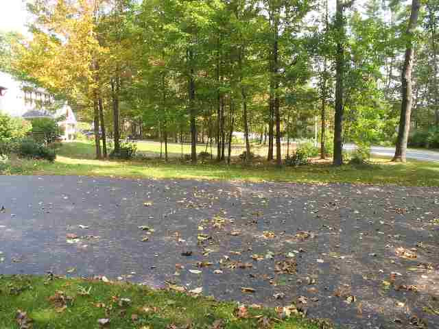 284 Northern Pines Road Wilton, NY 12831 - Photo 2 of 3 Photo 2