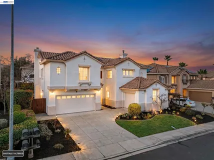 $2,350,000 | Westside, San Ramon, CA 94583