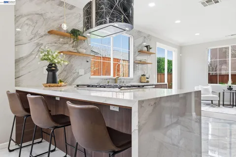 $2,350,000 | Westside, San Ramon, CA 94583