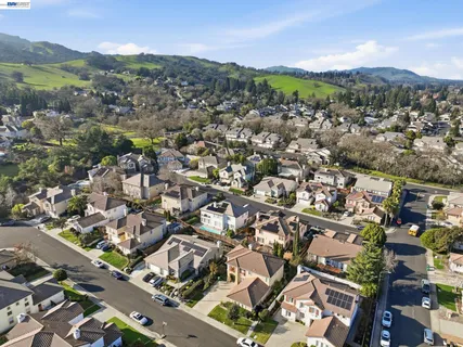 $2,350,000 | Westside, San Ramon, CA 94583