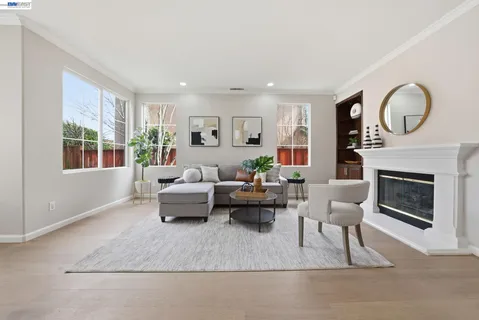 $2,350,000 | Westside, San Ramon, CA 94583