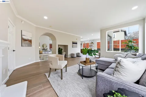 $2,350,000 | Westside, San Ramon, CA 94583