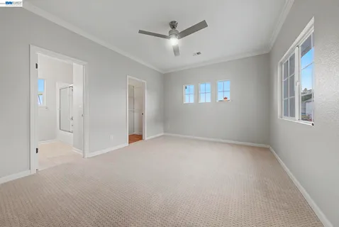 $2,350,000 | Westside, San Ramon, CA 94583