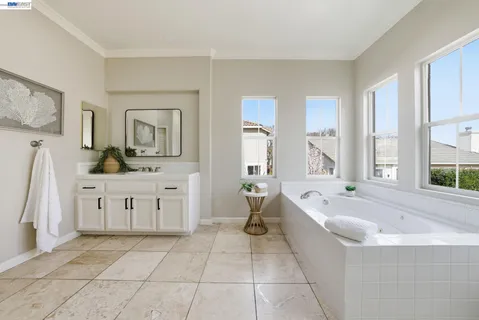 $2,350,000 | Westside, San Ramon, CA 94583