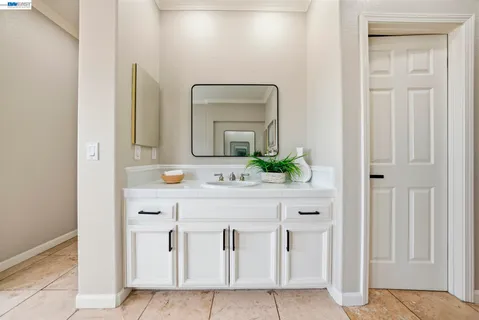 $2,350,000 | Westside, San Ramon, CA 94583