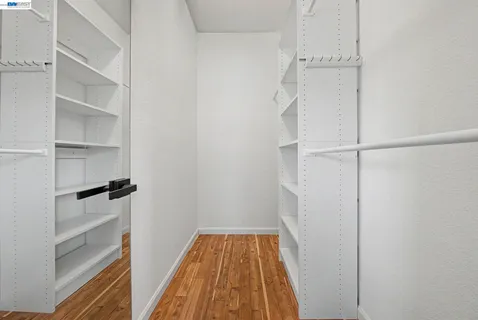 $2,350,000 | Westside, San Ramon, CA 94583