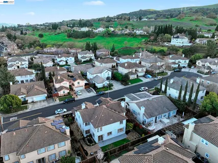 $2,350,000 | Westside, San Ramon, CA 94583