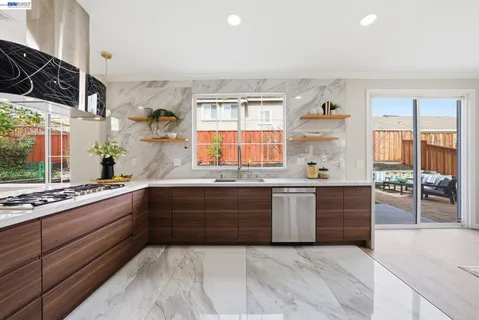 $2,350,000 | Westside, San Ramon, CA 94583