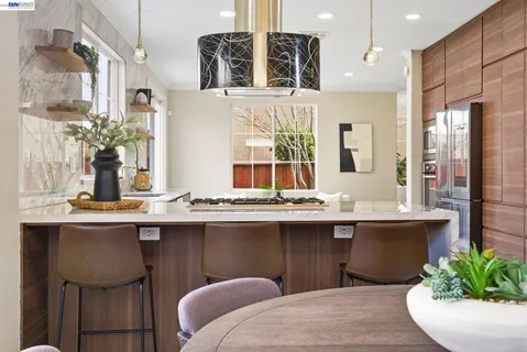 $2,350,000 | Westside, San Ramon, CA 94583