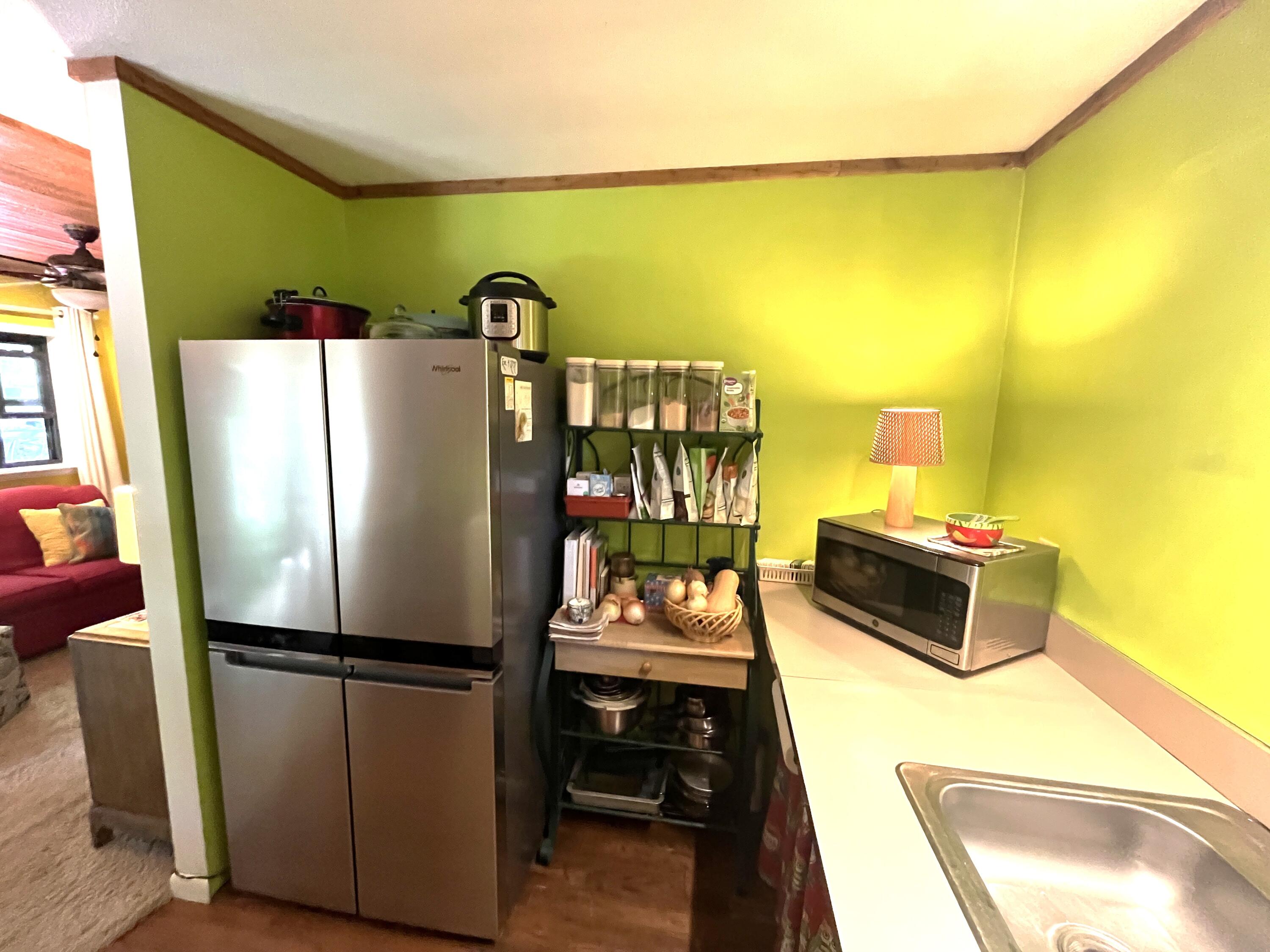 2092 Coleman Cliff Road Frankford, WV 24938 - Photo 10 of 52 Gallery Image 10