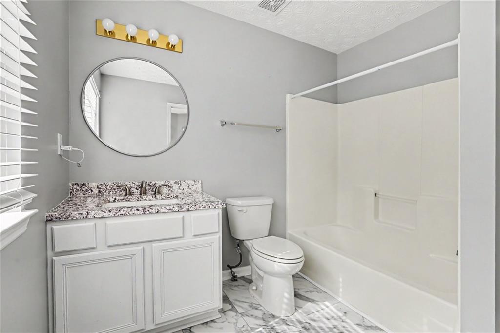 2984 Rapids Drive Decatur, GA 30034 - Photo 25 of 30 Gallery Image 25