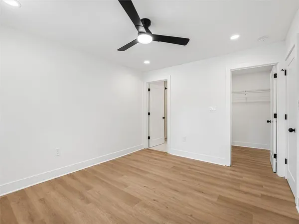 $2,300 | 454 Oak Drive Southeast, Atlanta, GA 30354
