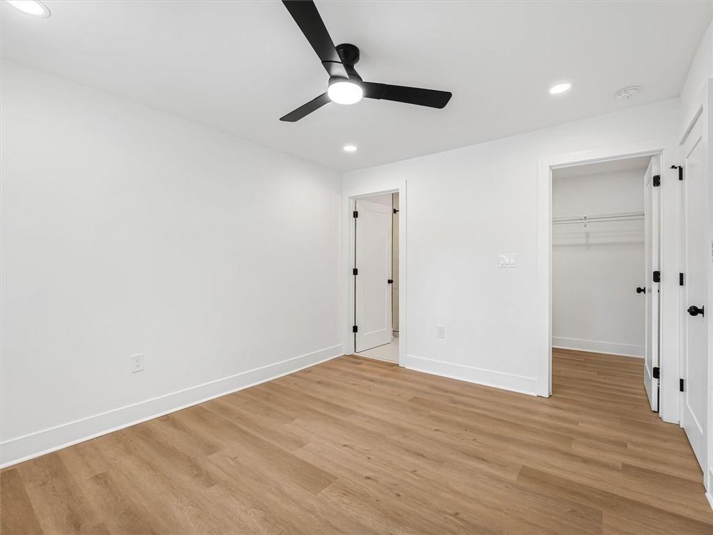 454 Oak Drive Southeast Atlanta, GA 30354 - Photo 14 of 29