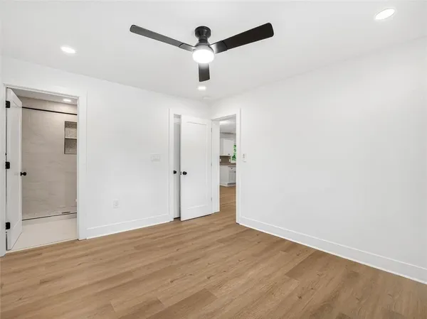 $2,300 | 454 Oak Drive Southeast, Atlanta, GA 30354
