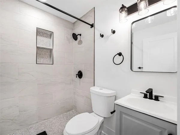 $2,300 | 454 Oak Drive Southeast, Atlanta, GA 30354