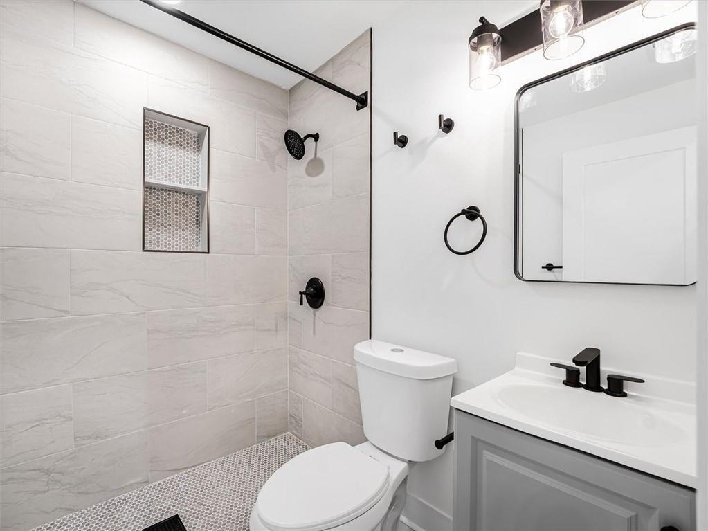 454 Oak Drive Southeast Atlanta, GA 30354 - Photo 16 of 29