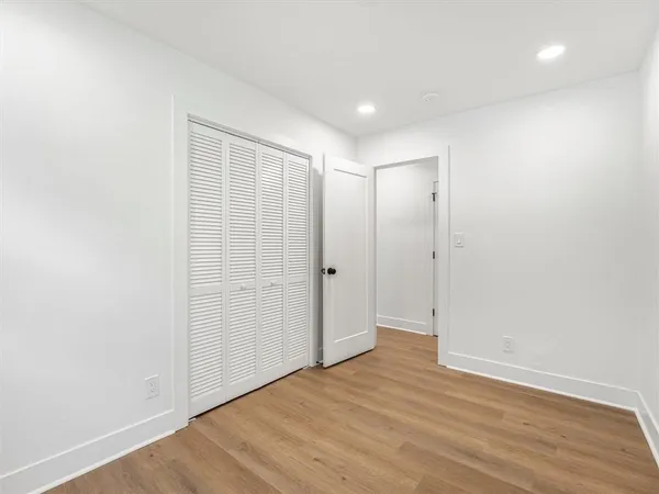 $2,300 | 454 Oak Drive Southeast, Atlanta, GA 30354