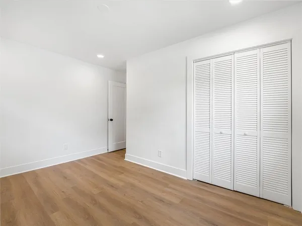 $2,300 | 454 Oak Drive Southeast, Atlanta, GA 30354