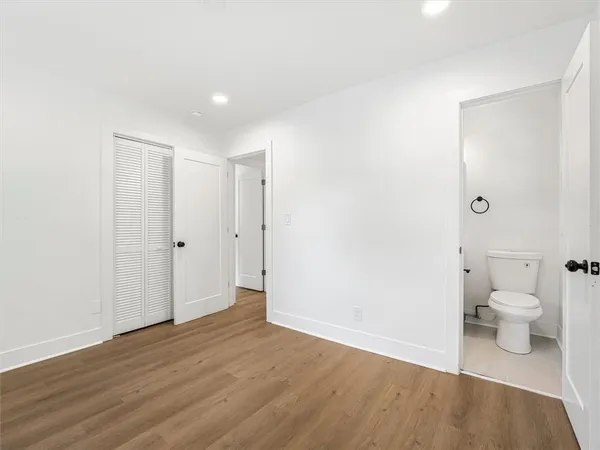 $2,300 | 454 Oak Drive Southeast, Atlanta, GA 30354