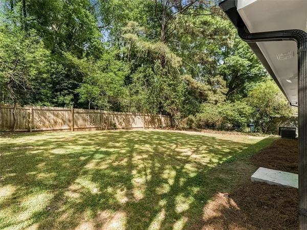$2,300 | 454 Oak Drive Southeast, Atlanta, GA 30354
