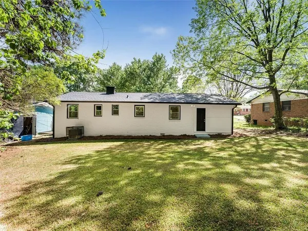$2,300 | 454 Oak Drive Southeast, Atlanta, GA 30354