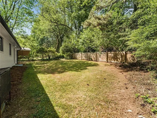 $2,300 | 454 Oak Drive Southeast, Atlanta, GA 30354