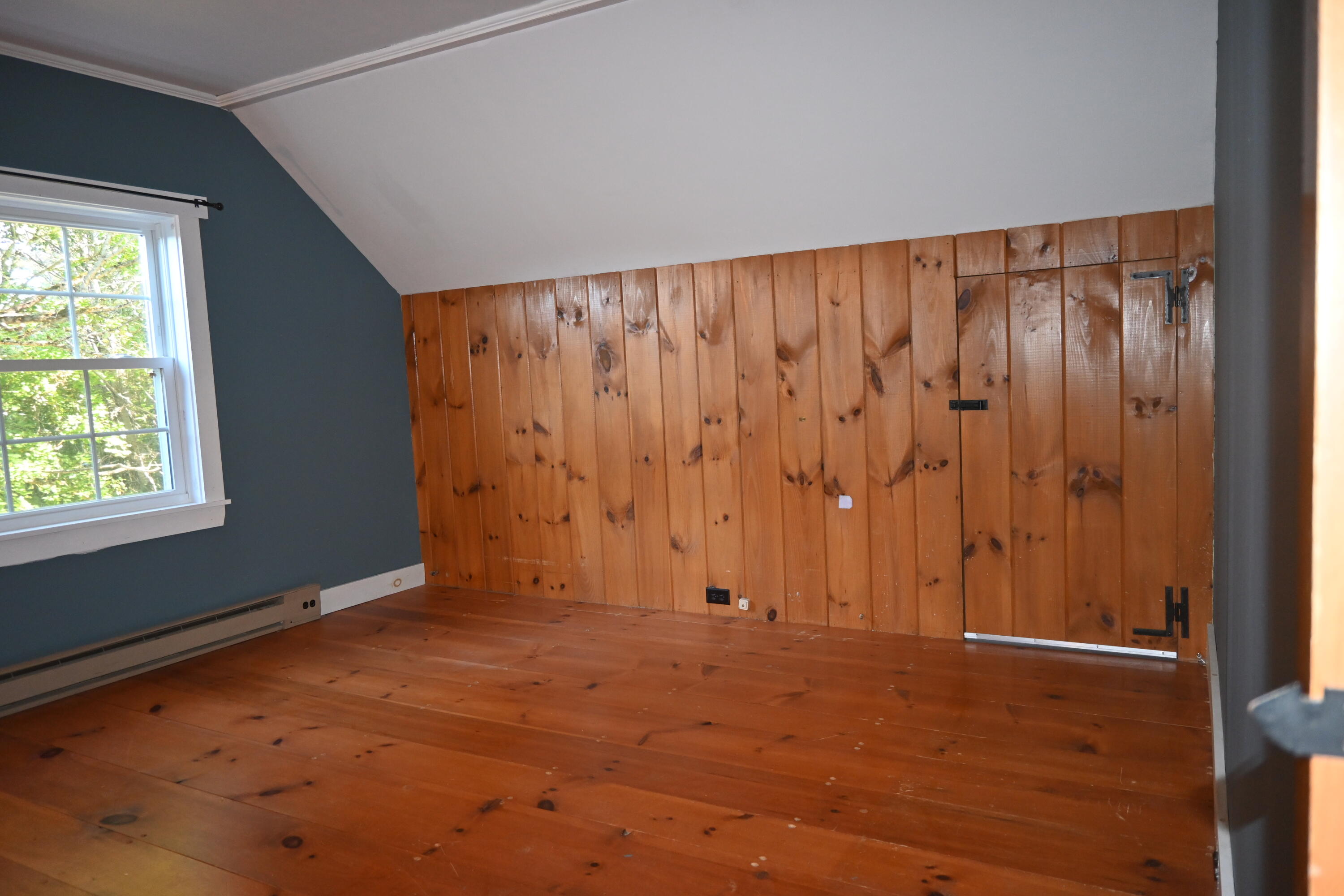 214 Dudley Corner Road Skowhegan, ME 04976 - Photo 39 of 87 DSC_0508