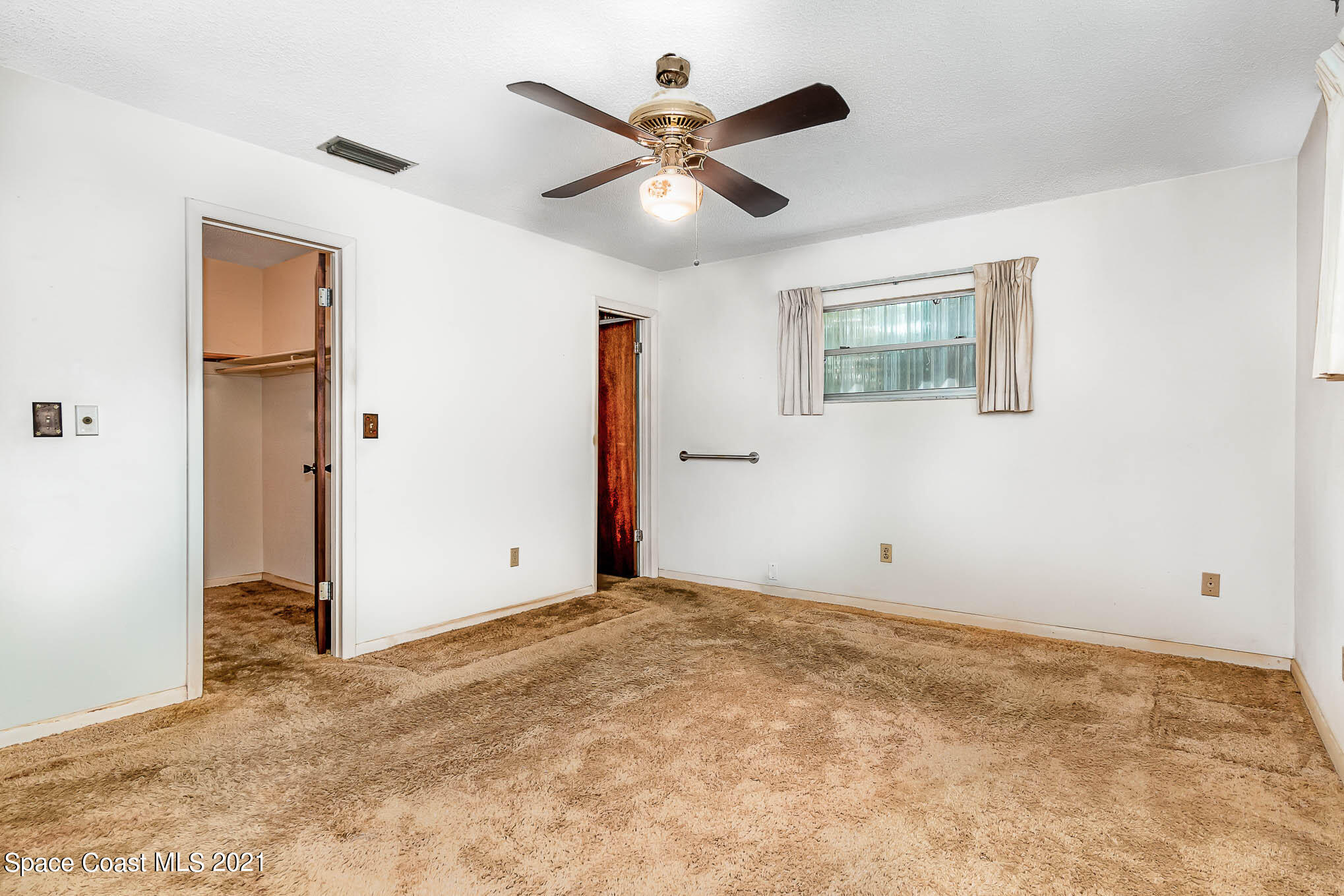 7041 Rodes Place Melbourne, FL 32904 - Photo 14 of 27 DSC00081-Edit