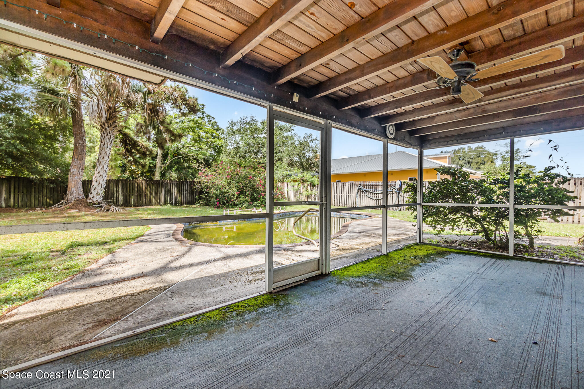 7041 Rodes Place Melbourne, FL 32904 - Photo 21 of 27 DSC00093-Edit