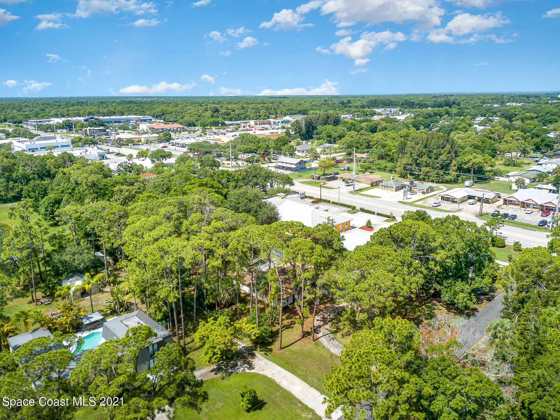 7041 Rodes Place Melbourne, FL 32904 - Photo 22 of 27 MAX_0038-Edit